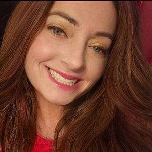 Meet your Posher, Pamela